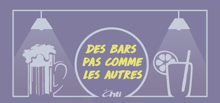 cover-19.png