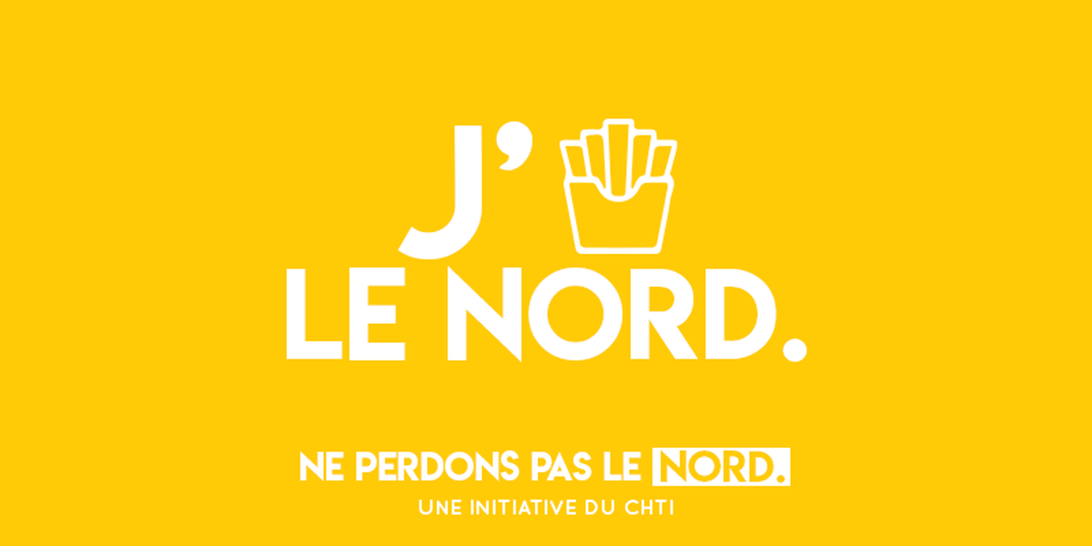click-collect-nppln.png
