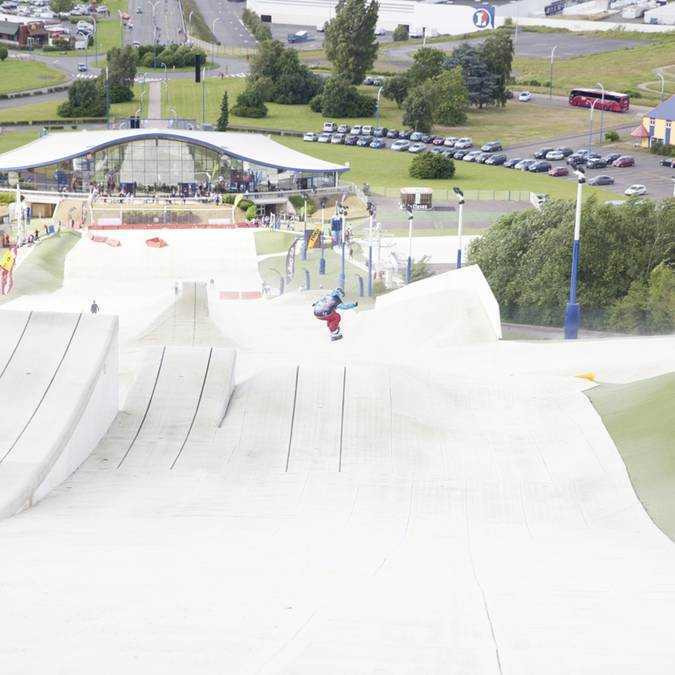 1483698844-1278471545