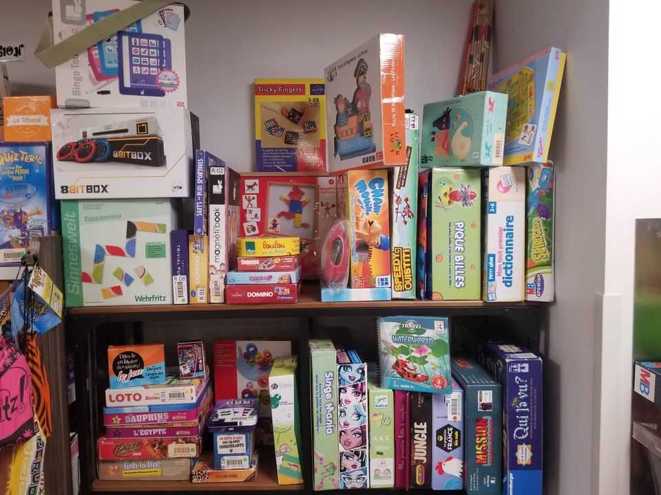 150904515_1310063999350110_2632896828474955525_o