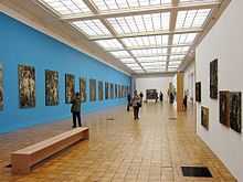 220px-Tourcoing_Muba_salle