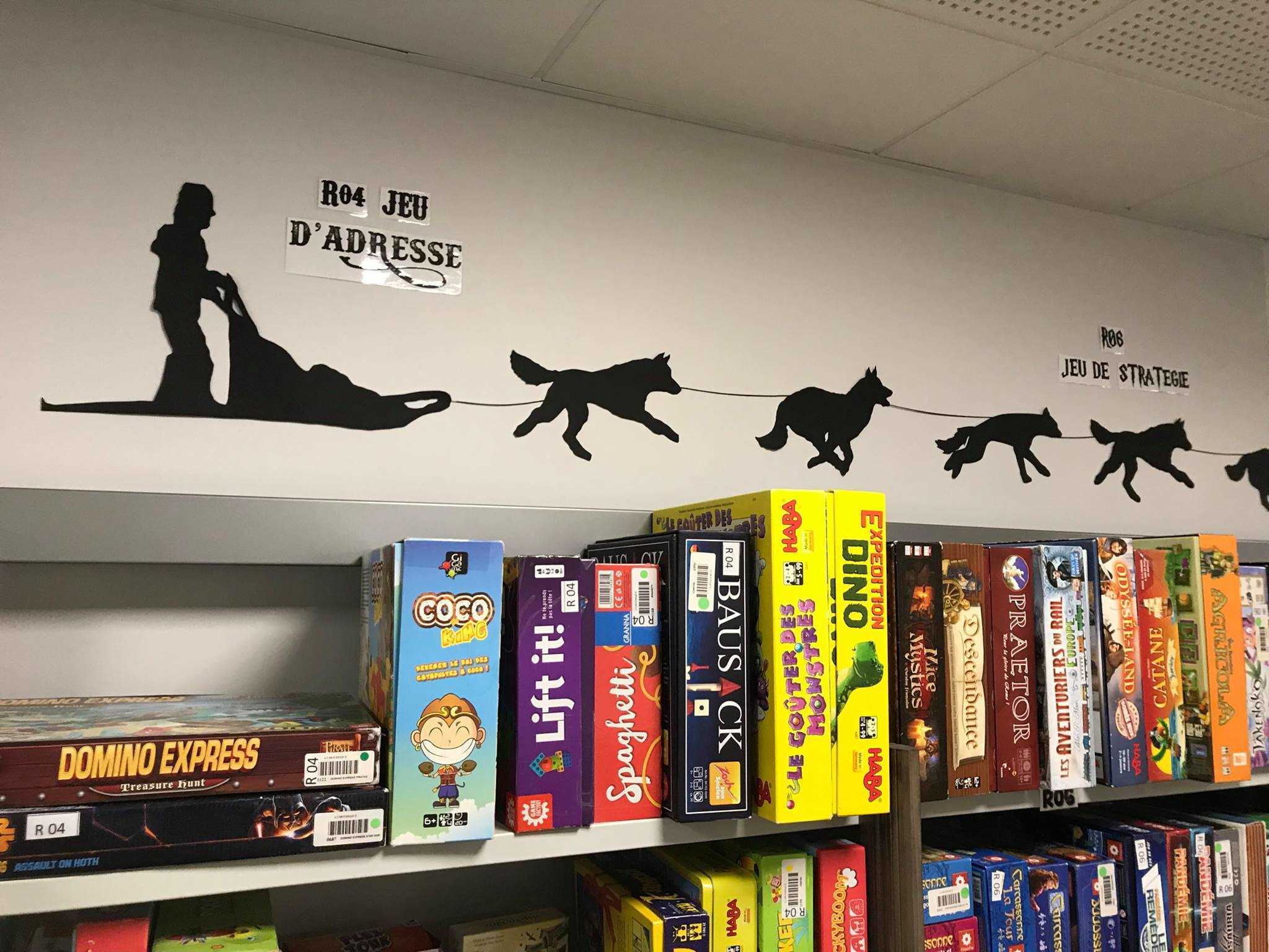 24879507_511468589209659_3533514352139429760_o