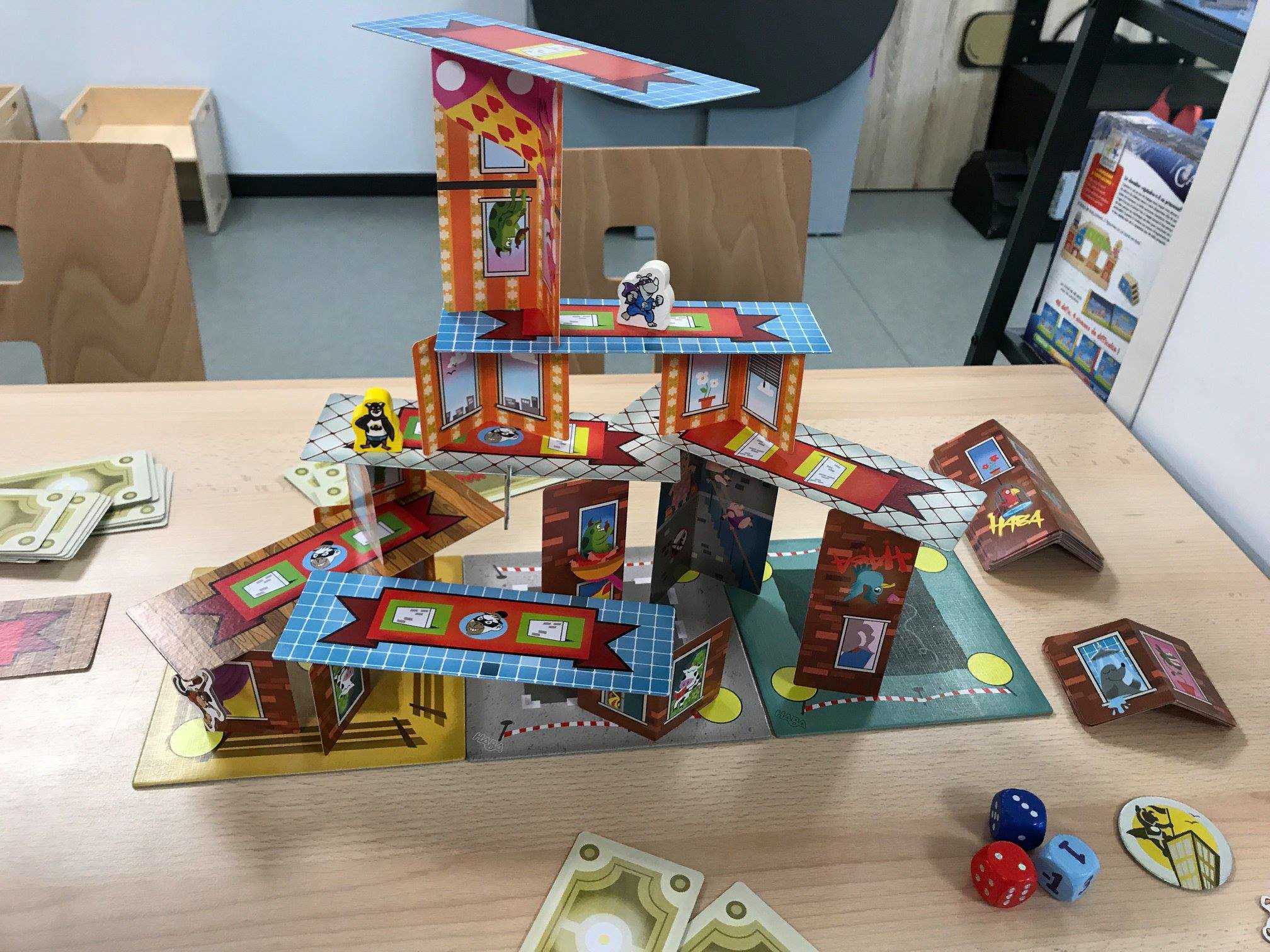 32721359_583476968675487_4955567402524868608_o