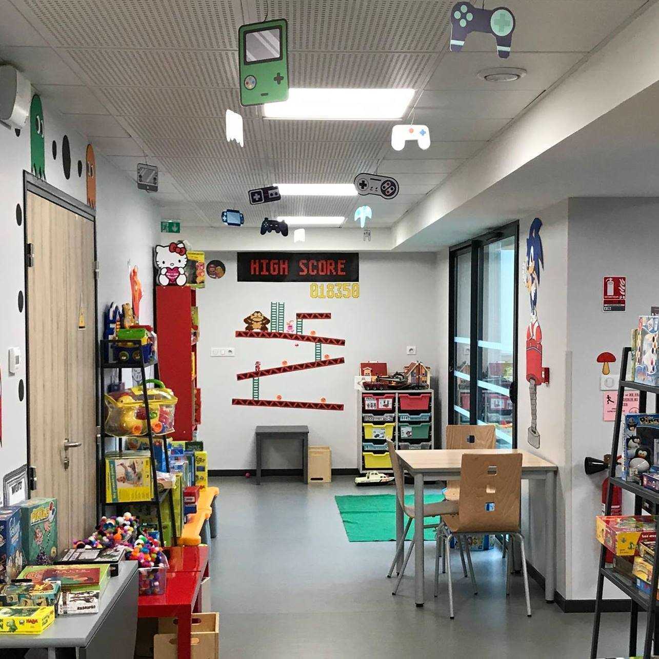 54255633_773269473029568_2220916288702644224_o