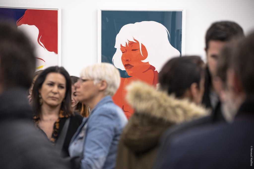 Acid Gallery 2