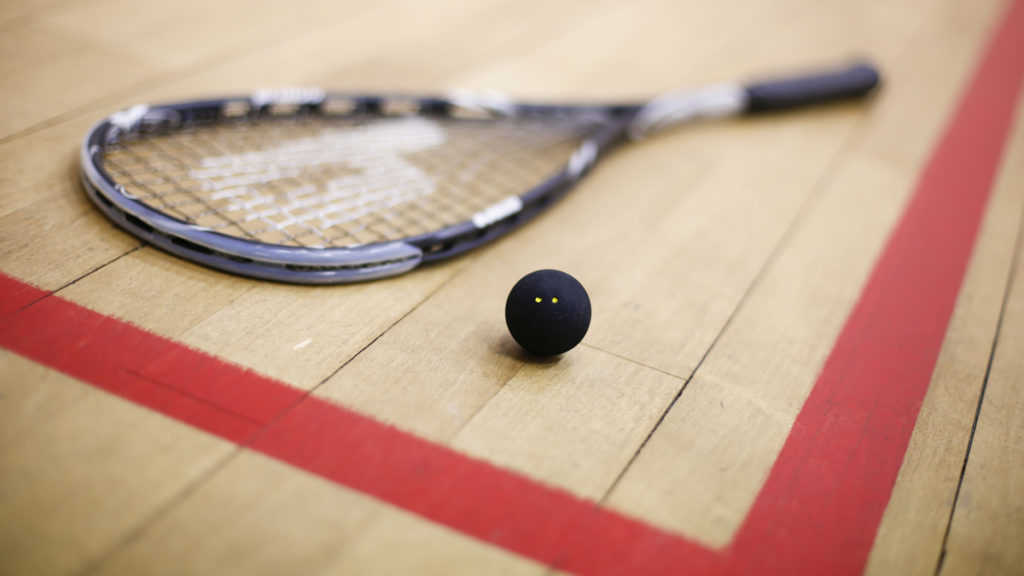 balle_raquette_squash_2017-1024x576