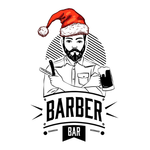 barberbar.png