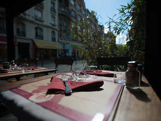 beaujolais