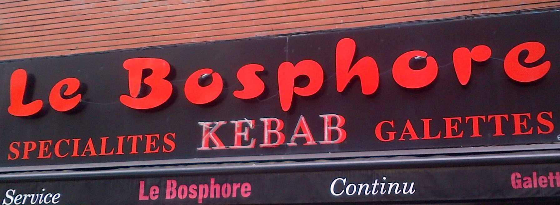 bosphore.jpg