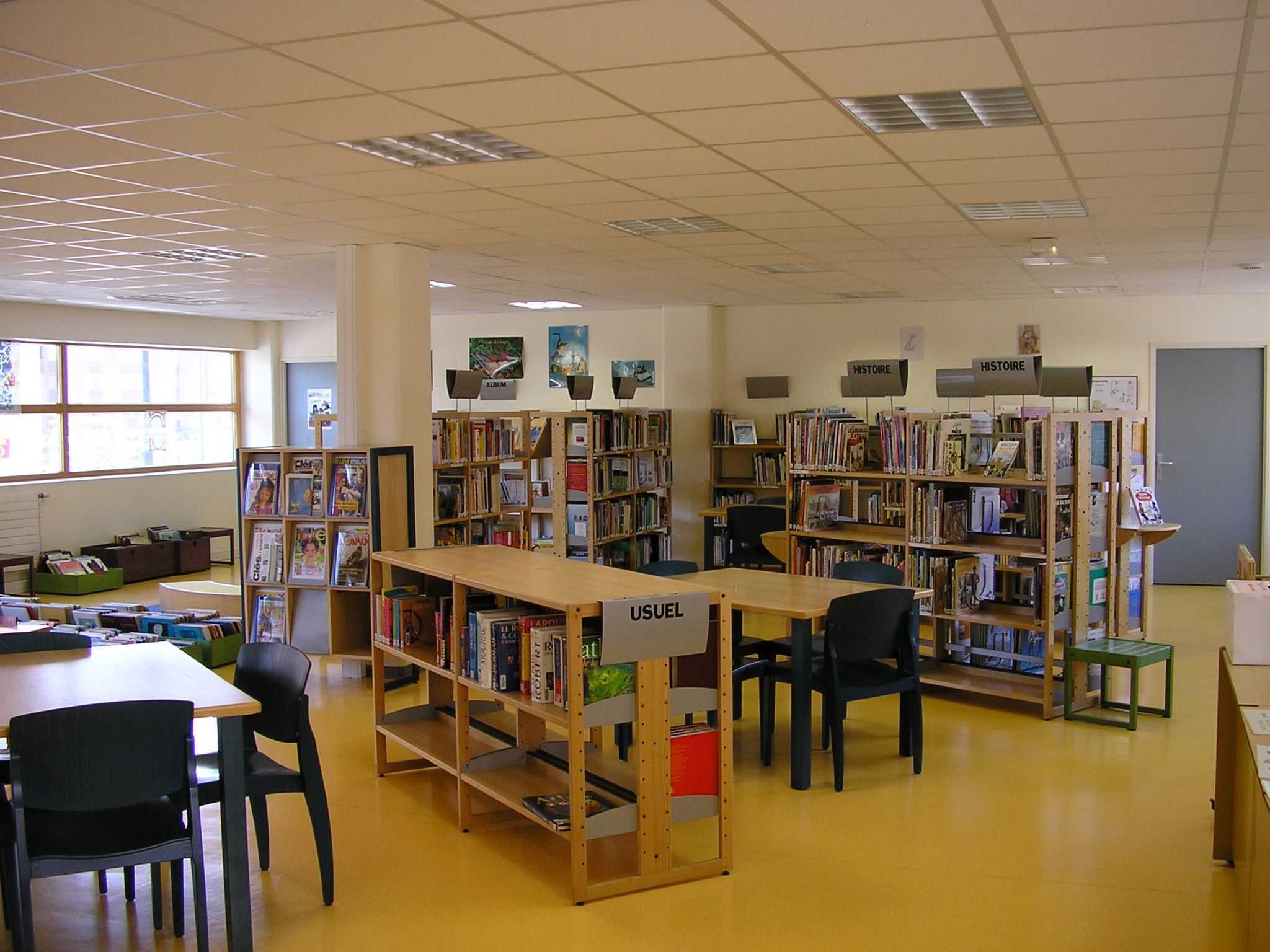 bourgogne-jeunes-sans-public.jpg