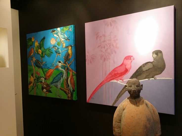Galerie 59 Lille