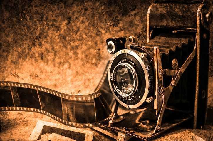 camera-219958__480