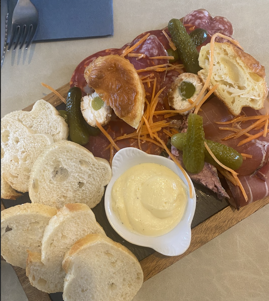 Capture d’écran 2026-03-19 à 09.27.37