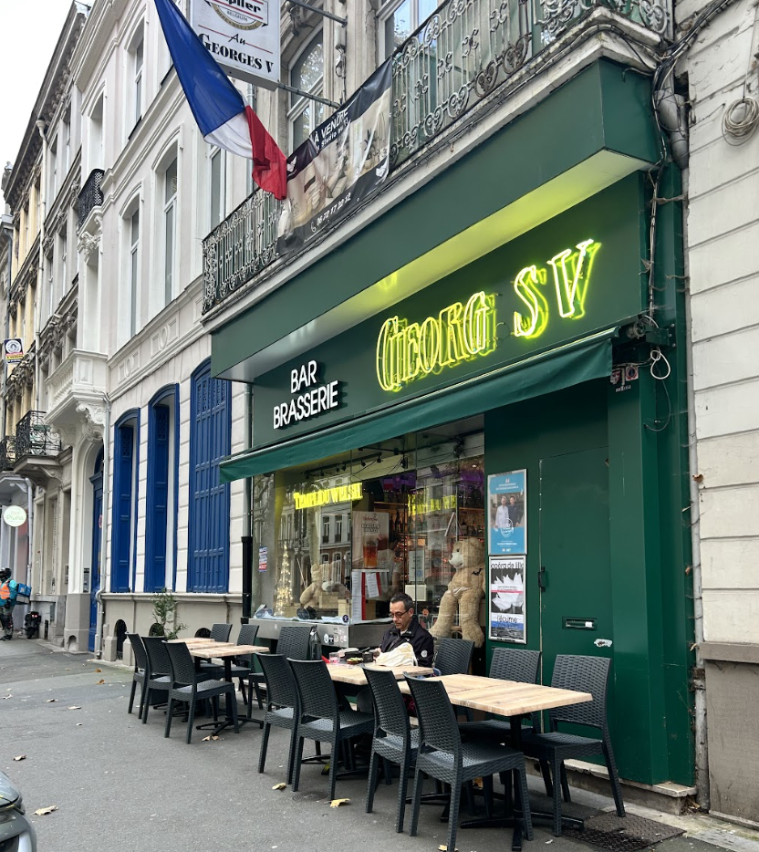 Capture d’écran 2026-03-19 à 09.36.28