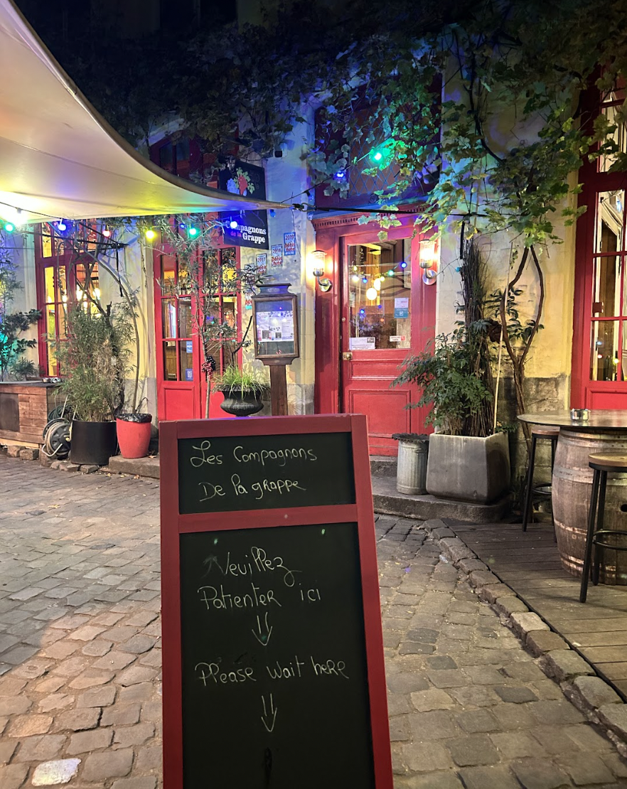 Capture d’écran 2026-03-19 à 09.55.29