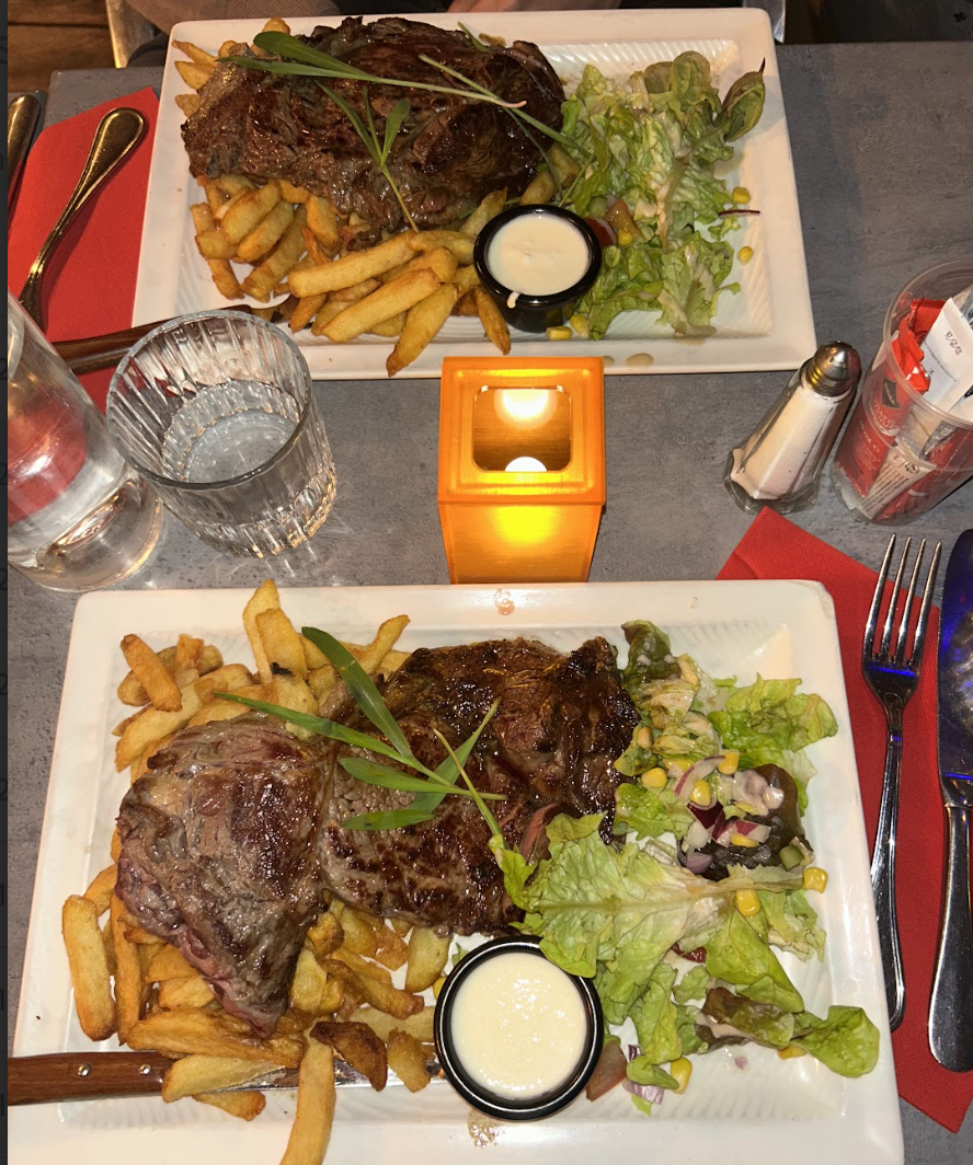 Capture d’écran 2026-03-19 à 09.56.09