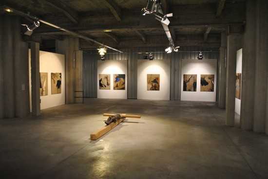 centre-d-art-sacre_news_image_top-3.jpg