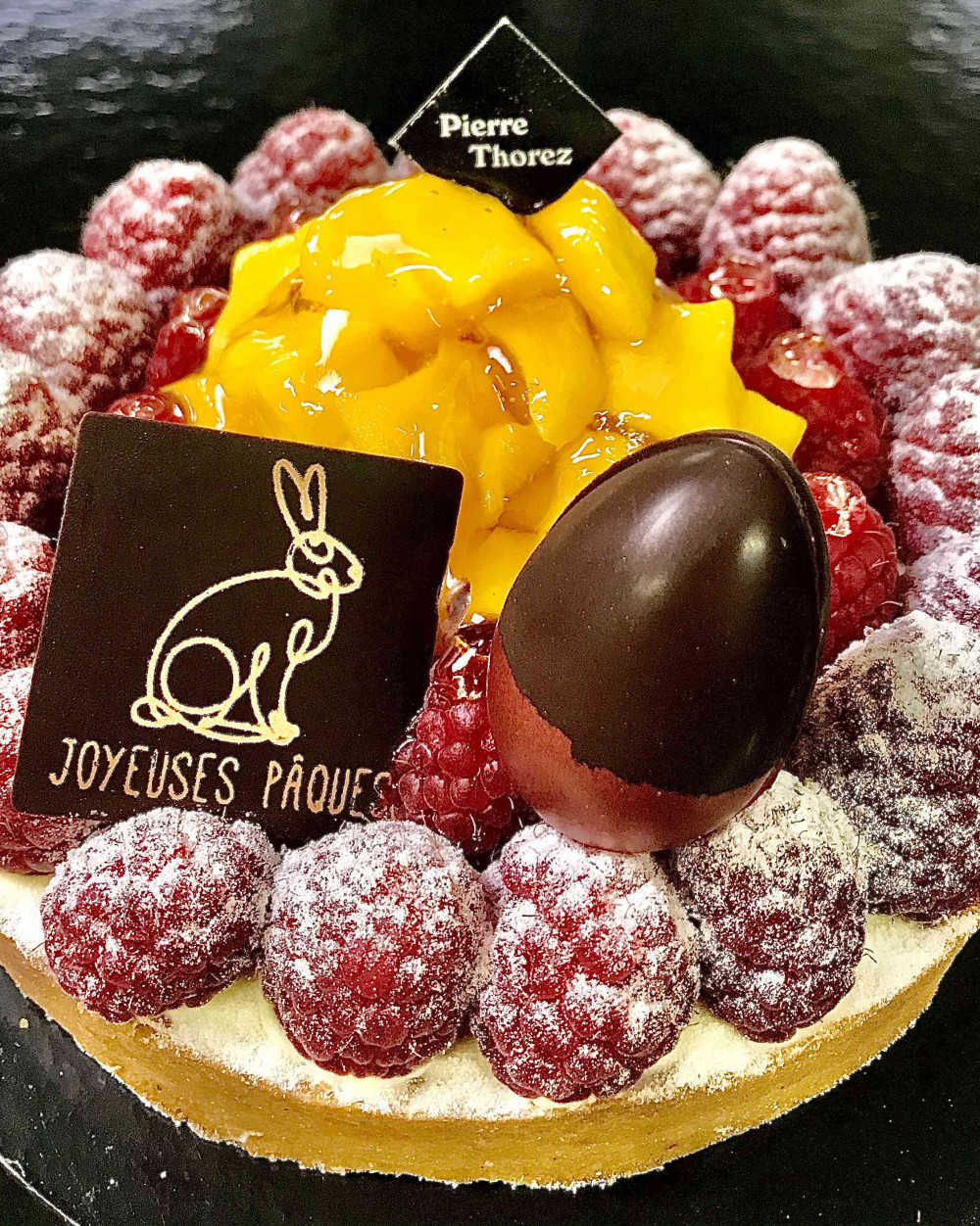 chocolatier3