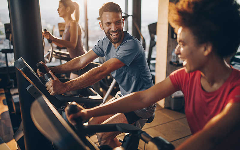 cours-de-spinning.jpg