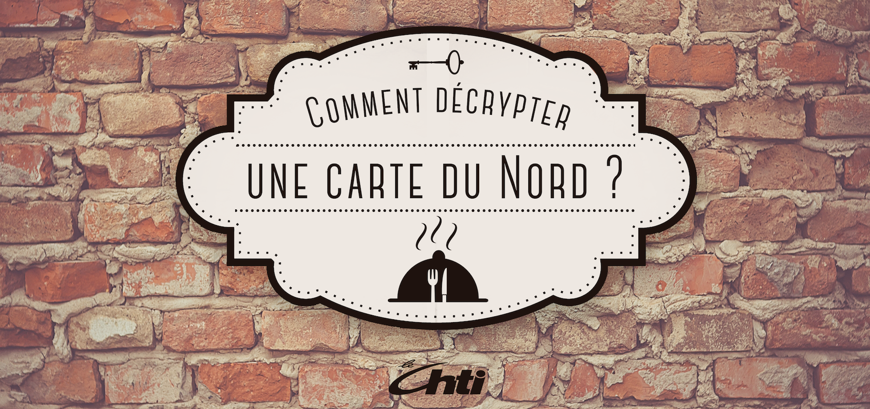 cover-101.png