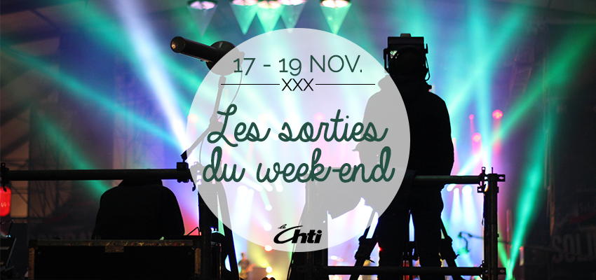 cover-11-2.png