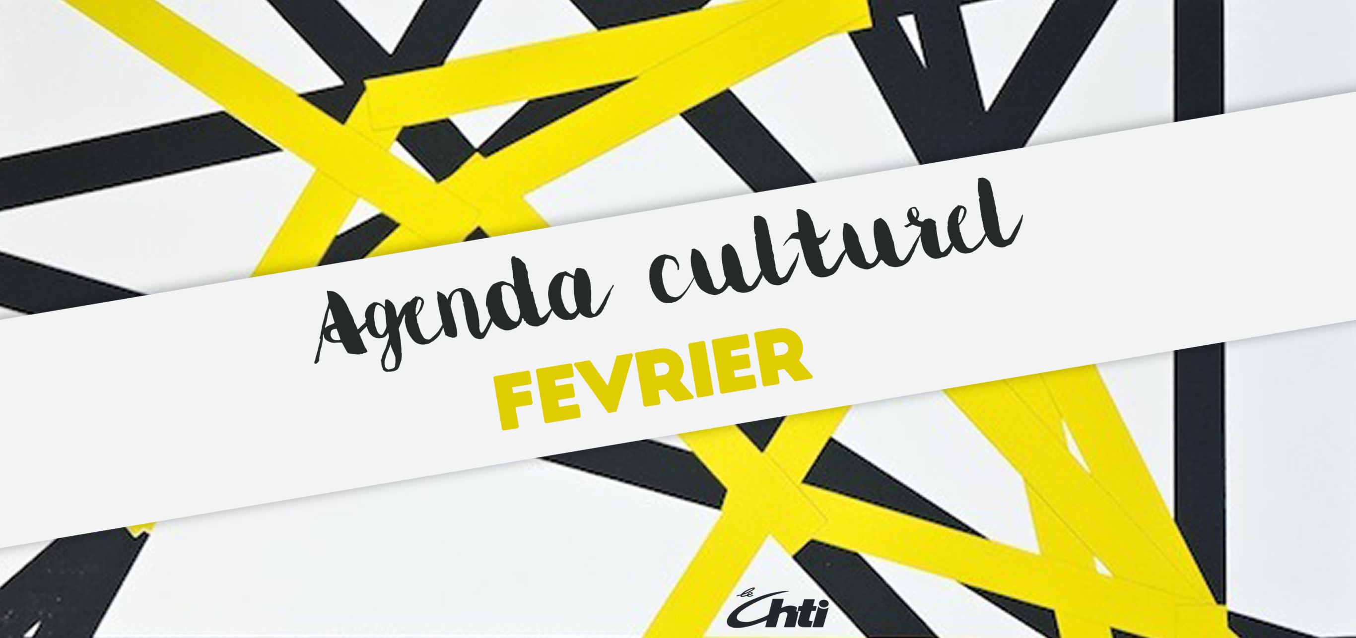 cover-158.png