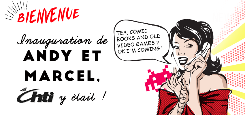 cover-2-25.png
