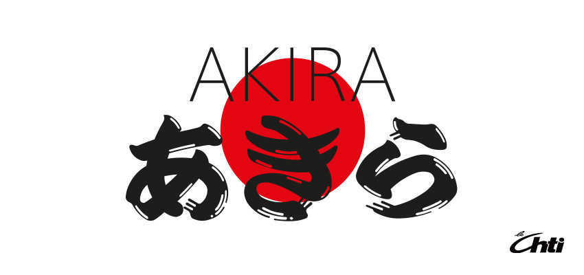 cover-40.jpg