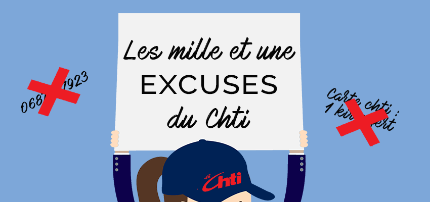 cover-41-2.png