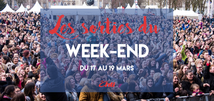 cover-48-2.png