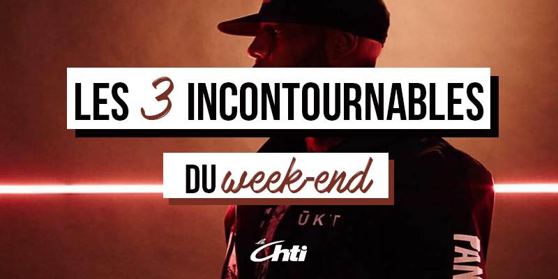 cover-64.png