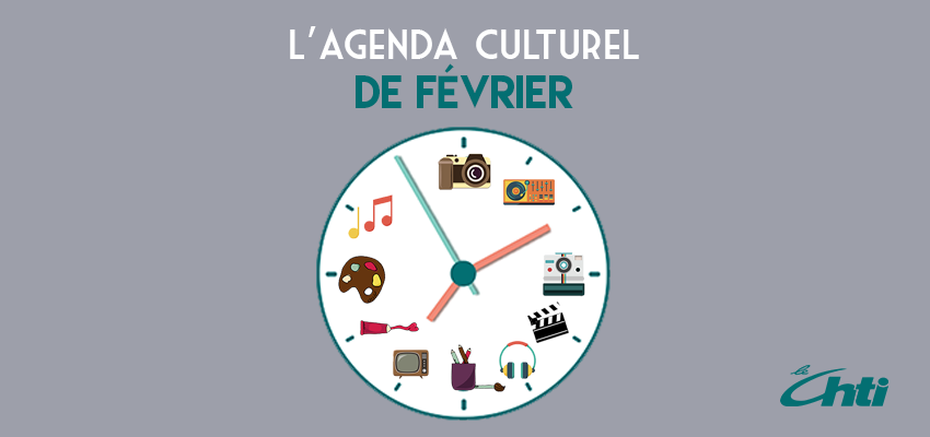 cover-67-1.png