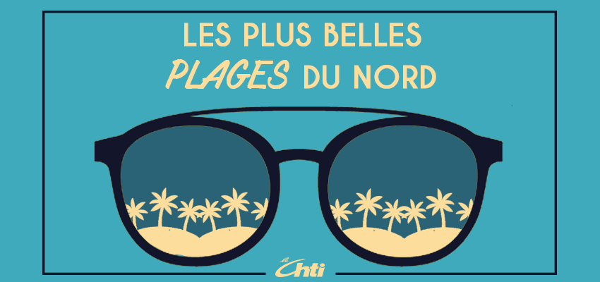 cover-79-3.png