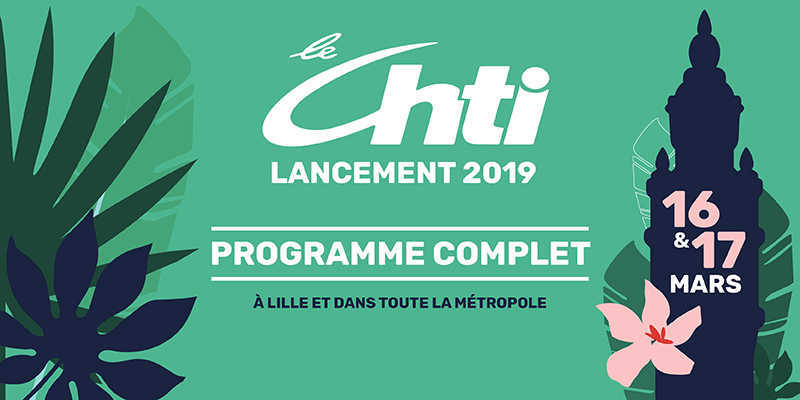 cover-8.jpg
