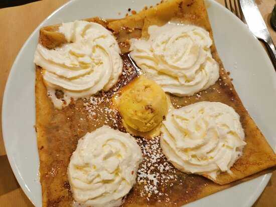 creperie-fleur-de-sel (1)