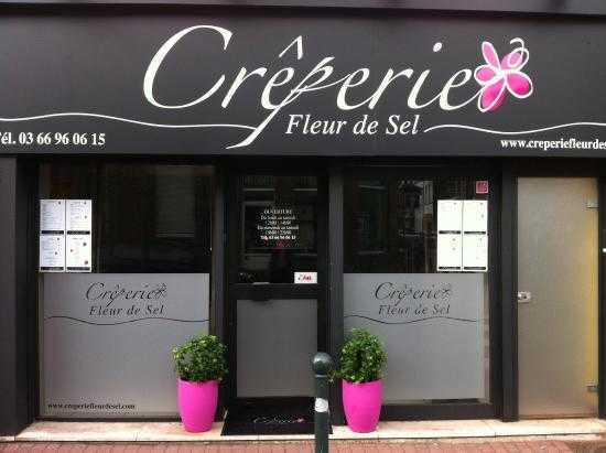 creperie-fleur-de-sel