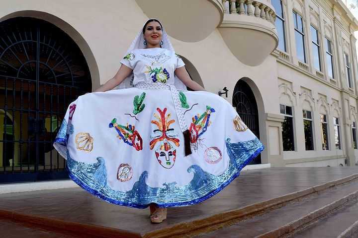 culture-2817695__480