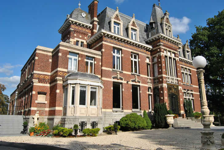 domaine-chateau-de-beghin-2.jpg