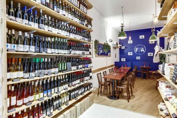 espace-de-degustation