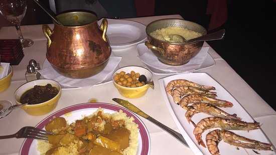 excelente-couscous