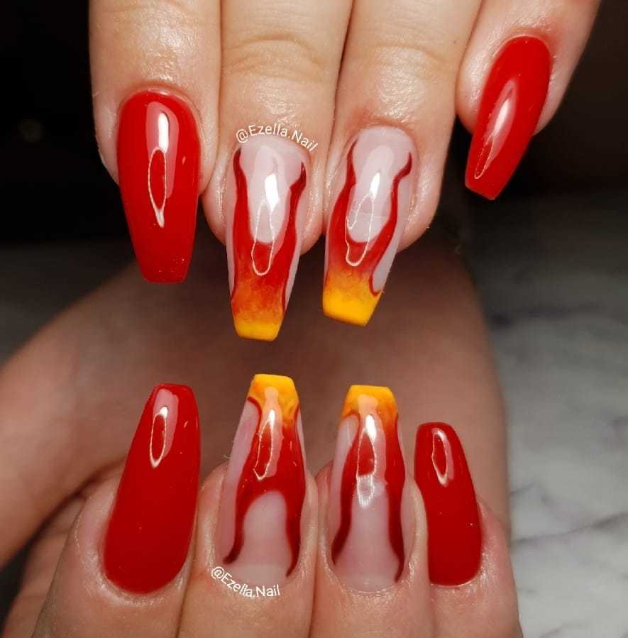 ezella-nail.jpg