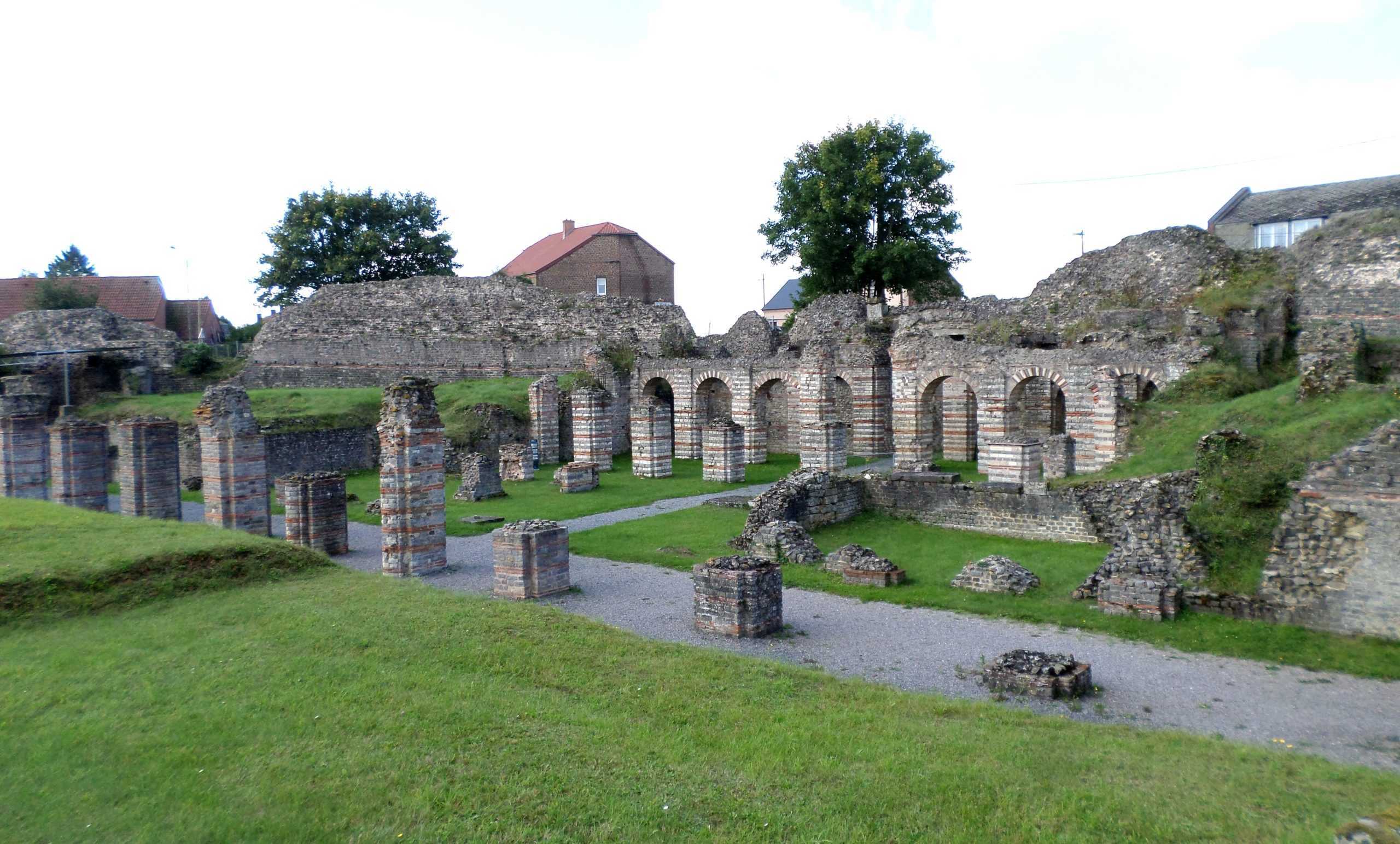 forum_antique_bavay_musee_forum_cryptoportique-8-gf-scaled.jpg