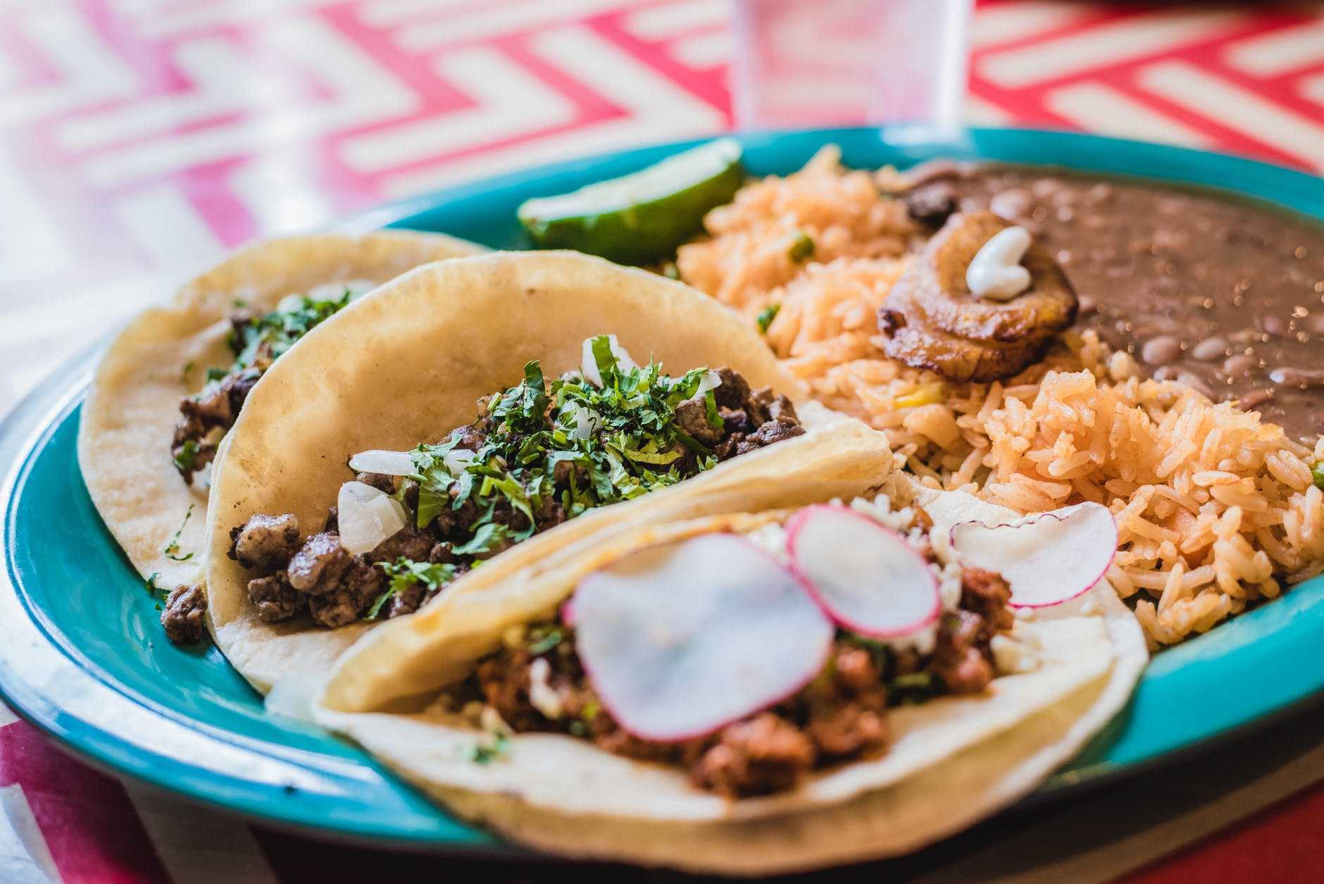 French Tacos Le Chti Avis Horaires