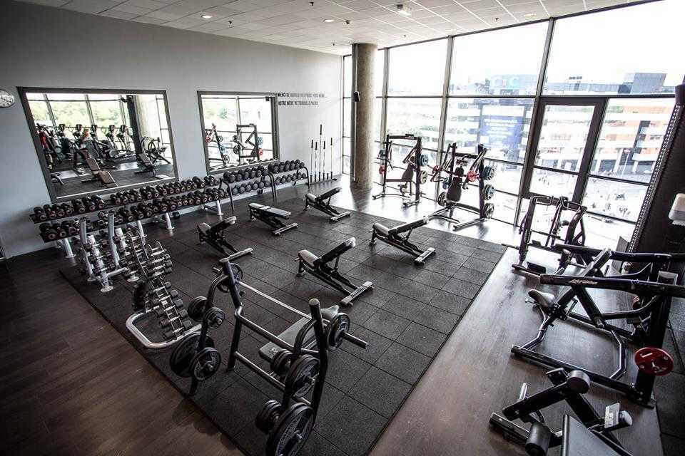 gym_club_euralille_1