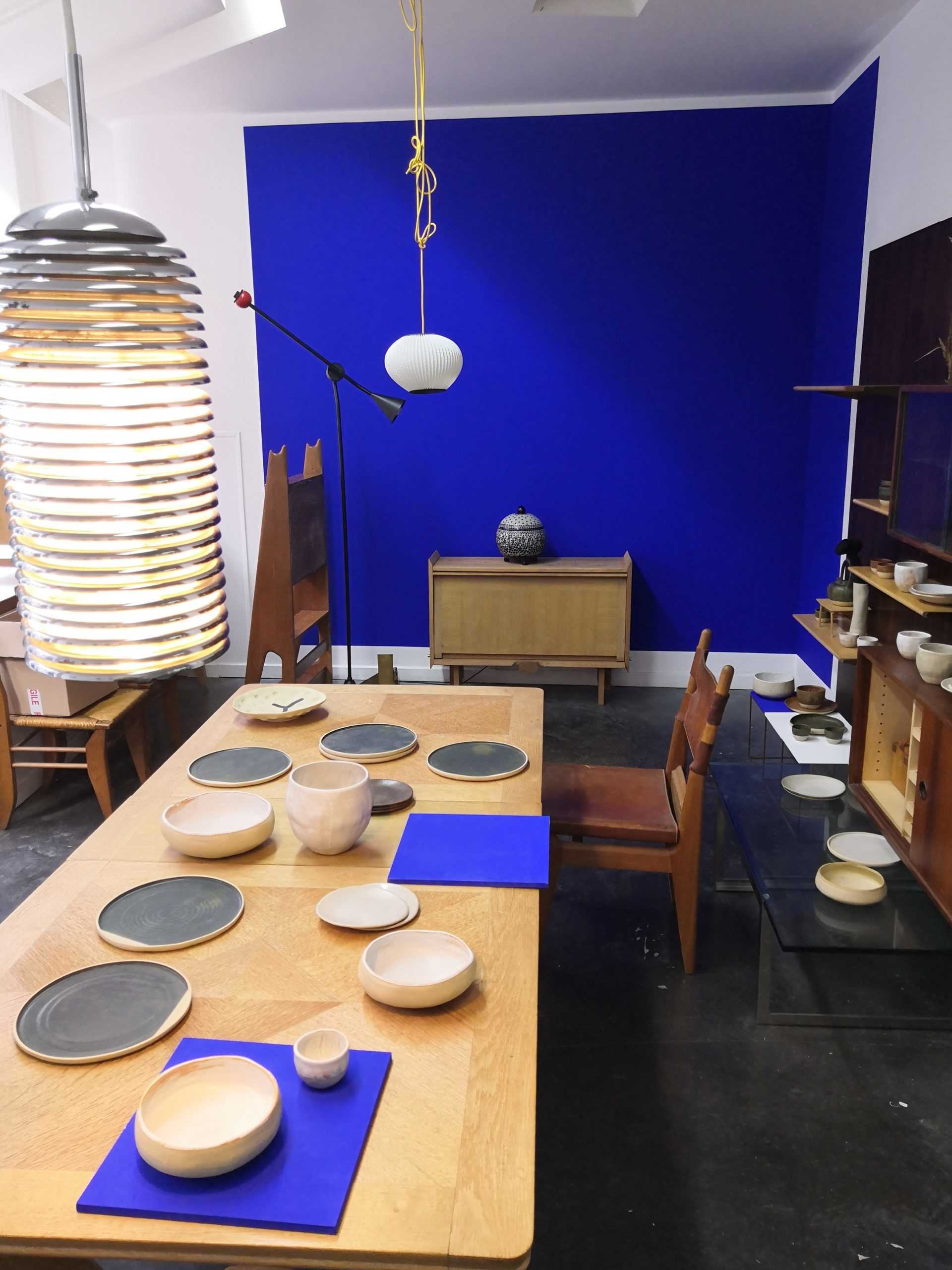 IMG_20210115_151654[1]