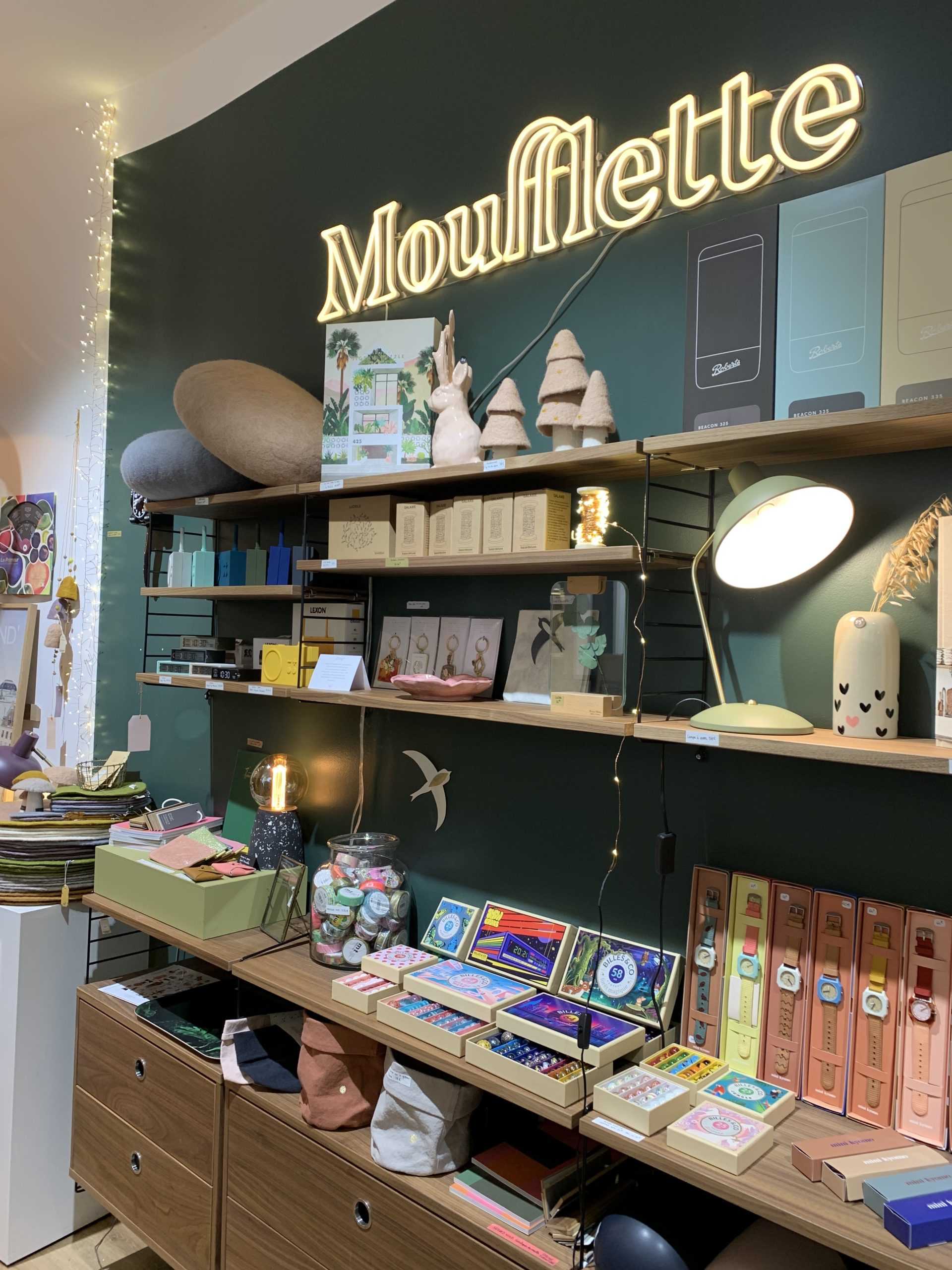 Mouflette Le Chti Avis Horaires Mouflette Le Chti Avis Horaires