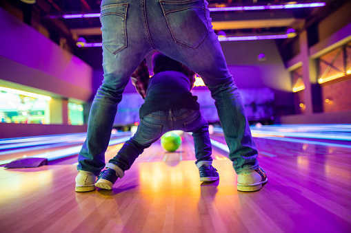 istockphoto-1145584445-170667a.jpg