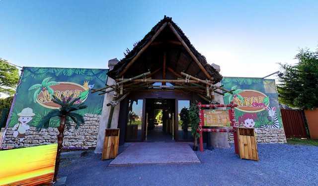 jungle-city_1206201790000