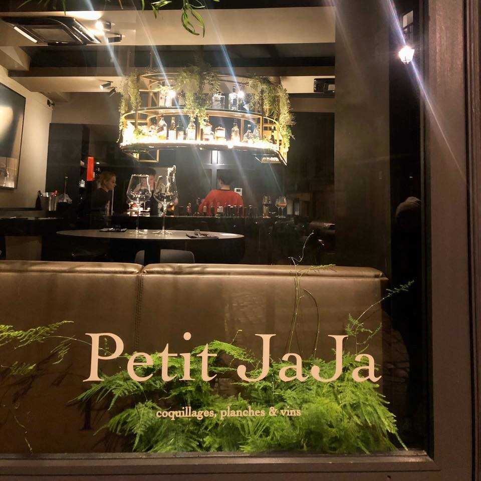 le-petit-jaja.jpg
