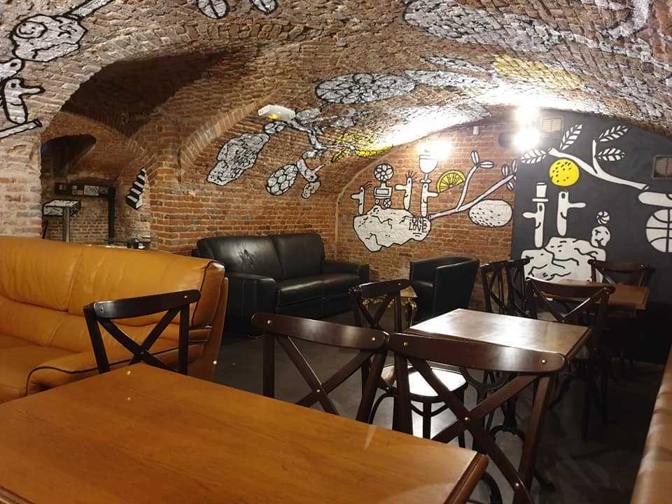 le zebulon